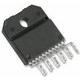 LM2876T