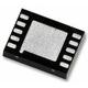 LM4894LDX