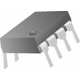 LM6142AINNOPB