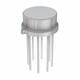 National Semiconductor LM725CH
