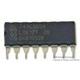 74HC365N,652