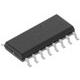 74HC40103D