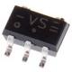 74LVC1G126GW