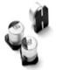 NACE221M25V10X8TR13F