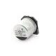 NACK102M50V16X17TR15F