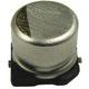 NAZT151M100V16X17HLSF