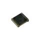 NIC Components NRC25J100TRF