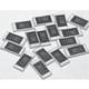 NIC Components NRC-AS06F1073TRF