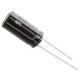 NRSG102M16V10X20F