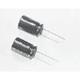 NRSG271M100V18X20F