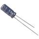 NRSG470M25V5X11F