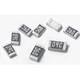 NTR12F3922DTRF