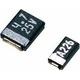 F920J475MPA