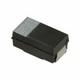 F930J686MCC