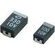 F931A336MBA