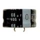 LGJ2C151MELY15