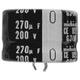 LGJ2D681MELC20