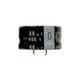 Nichicon LGJ2F820MELB15