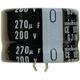 LGJ2G390MELZ15