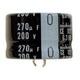 LGJ2G680MELB15