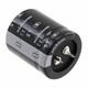 LGY2C102MELB