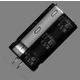 Nichicon LKS1E472MESA