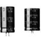 LKS2A472MESC
