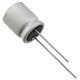 RR50E152MDN1PH