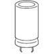 Nichicon TVX1J470MAD1LS