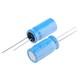 UBT1H471MHD8