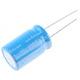 UBT1V102MHD8