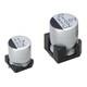 UCZ2A330MCS1GS