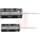 UPHW6121MHD6