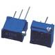 CT-9EW500OHM(501)