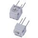 FT-63EP500OHM(501)