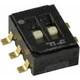 CAS-D20B