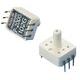 P-2000-102G-15-AN