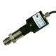 PA-930-102G-VC