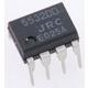 NJM5532DD
