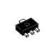 NJW4181U3-05B-TE2