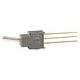A15AW