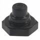 NKK Switches AT4042H
