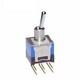 NKK Switches D22025H