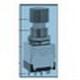 DLB2145W01-G2B