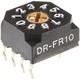 DRFR10P