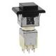 EB2085-A-J51A
