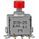 G3B25AB-XC