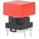 JB15HAP-2C