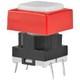 JB15HAP-4BC