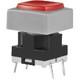 JB15HAP-4HC